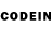 COCAIN Fish Scale robloxer. 09