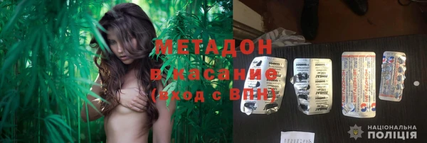 СК Алзамай