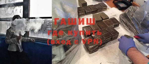 СК Алзамай