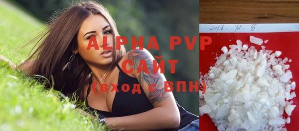 СК Алзамай