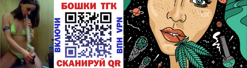 Бошки Шишки гибрид Наволоки